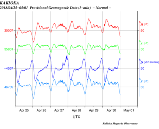 kk180430m.png