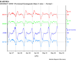 kk180502m.png
