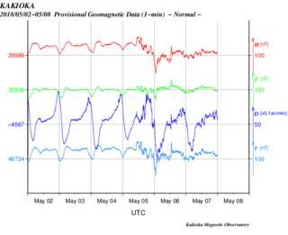 kk180507m.png
