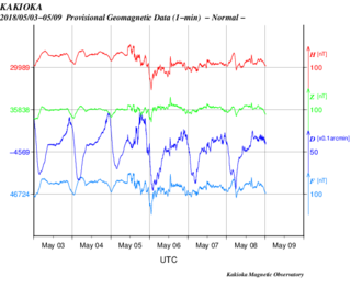 kk180508m.png