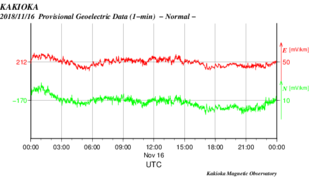 kk181116.png