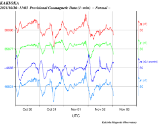 kk2021102m.png