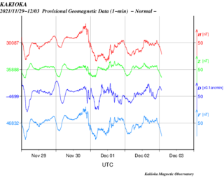 kk20211202m.png