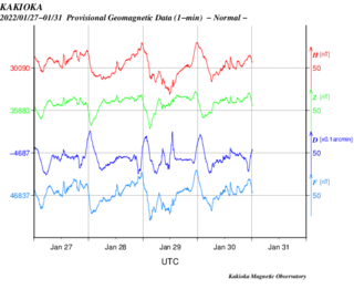 kk20220130m.png