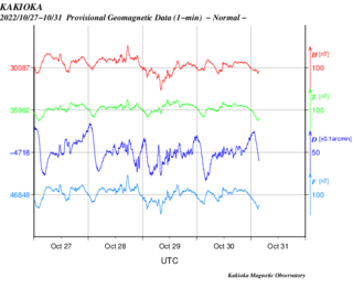 kk20221030m.png
