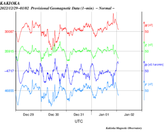kk20230101m.png