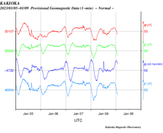 kk20230108m.png