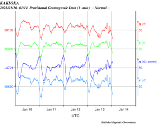 kk20230113m.png