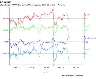 kk20230119m.png