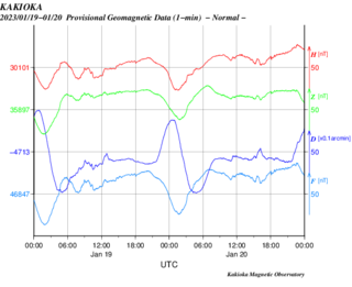 kk20230121ma.png