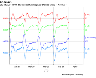 kk20240331.png
