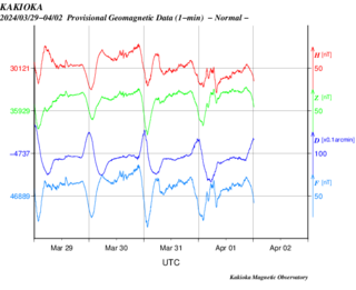 kk20240401.png