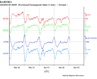 kk20240402.png