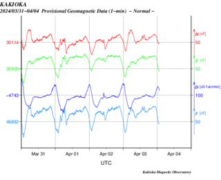 kk20240403.png