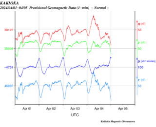 kk20240404.png