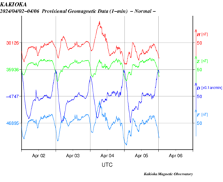 kk20240405.png