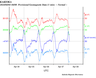 kk20240407.png