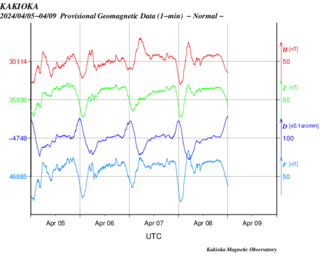 kk20240408.png