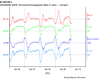 kk20240409.png