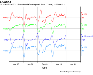 kk20240410.png