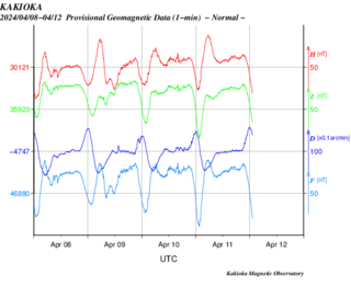 kk20240411.png