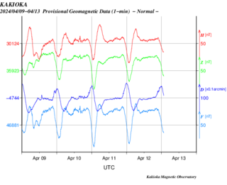 kk20240412.png