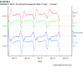 kk20240414.png