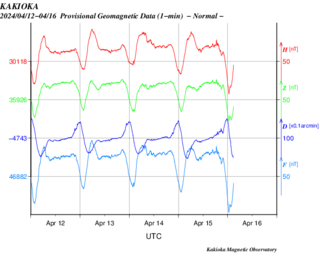 kk20240415.png