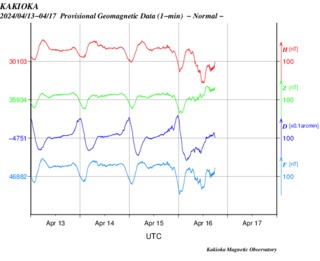 kk20240416.png