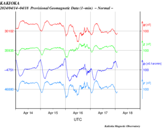 kk20240417.png