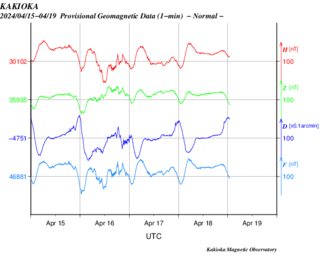 kk20240418.png