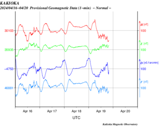 kk20240419.png