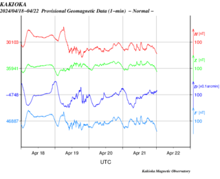 kk20240421.png