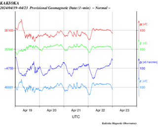 kk20240422.png