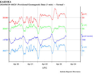 kk20240423.png