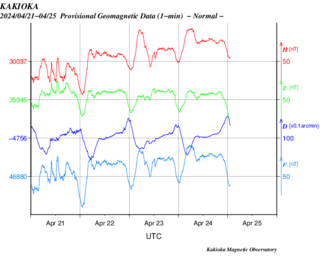 kk20240424.png