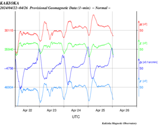 kk20240425.png