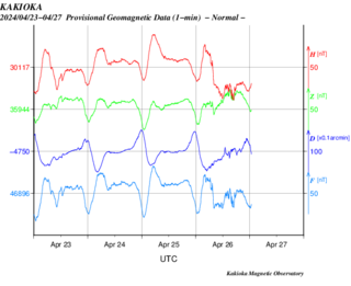 kk20240426.png