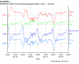 kk20240428.png