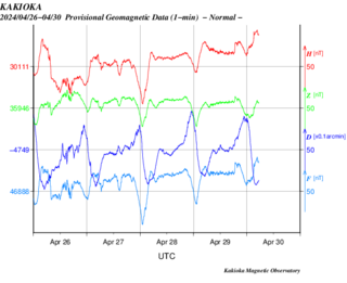 kk20240429.png