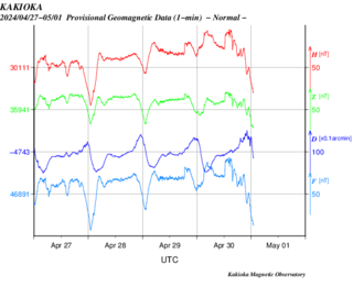 kk20240430.png