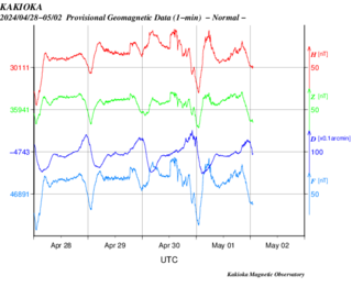 kk20240501.png