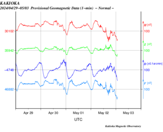 kk20240502.png