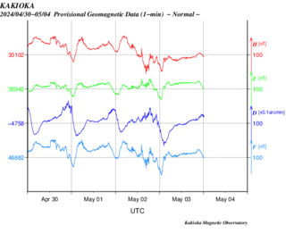 kk20240503.png