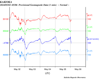 kk20240505.png
