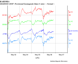 kk20240506.png