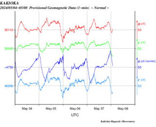 kk20240507.png