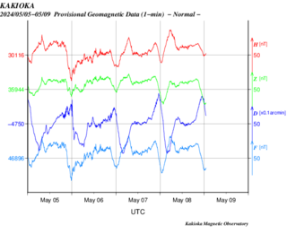 kk20240508.png