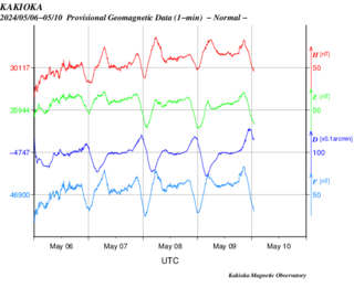 kk20240509.png