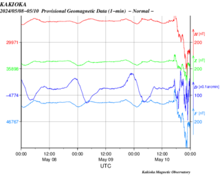 kk20240510.png